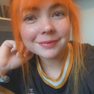 Meet your Posher, Markee